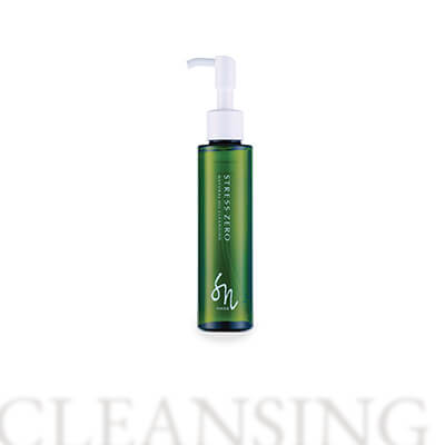 CLEANSING